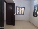 2 BHK Flat for Sale in Raja Annamalaipuram